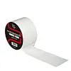 pvc tape wrap